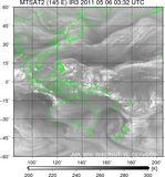 MTSAT2-145E-201105060332UTC-IR3.jpg