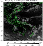 MTSAT2-145E-201105060332UTC-IR4.jpg