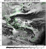 MTSAT2-145E-201105060332UTC-VIS.jpg