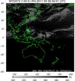 MTSAT2-145E-201105060401UTC-IR4.jpg