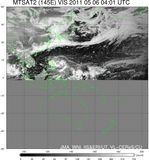 MTSAT2-145E-201105060401UTC-VIS.jpg