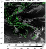 MTSAT2-145E-201105060432UTC-IR4.jpg