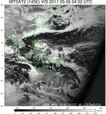 MTSAT2-145E-201105060432UTC-VIS.jpg