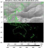 MTSAT2-145E-201105060501UTC-IR3.jpg