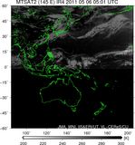 MTSAT2-145E-201105060501UTC-IR4.jpg