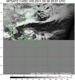 MTSAT2-145E-201105060501UTC-VIS.jpg