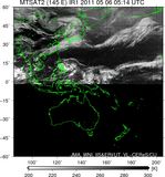 MTSAT2-145E-201105060514UTC-IR1.jpg