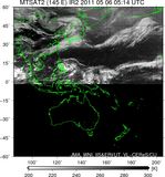 MTSAT2-145E-201105060514UTC-IR2.jpg