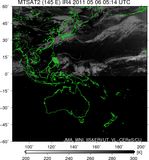 MTSAT2-145E-201105060514UTC-IR4.jpg