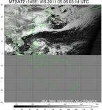 MTSAT2-145E-201105060514UTC-VIS.jpg