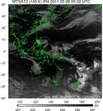 MTSAT2-145E-201105060532UTC-IR4.jpg