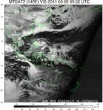 MTSAT2-145E-201105060532UTC-VIS.jpg