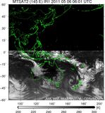 MTSAT2-145E-201105060601UTC-IR1.jpg