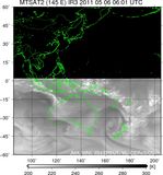 MTSAT2-145E-201105060601UTC-IR3.jpg