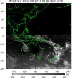 MTSAT2-145E-201105060601UTC-IR4.jpg