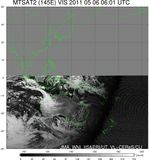 MTSAT2-145E-201105060601UTC-VIS.jpg