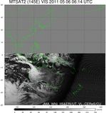 MTSAT2-145E-201105060614UTC-VIS.jpg