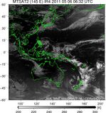 MTSAT2-145E-201105060632UTC-IR4.jpg