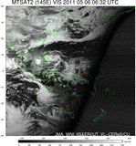 MTSAT2-145E-201105060632UTC-VIS.jpg