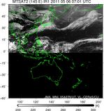 MTSAT2-145E-201105060701UTC-IR1.jpg