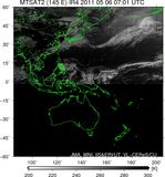 MTSAT2-145E-201105060701UTC-IR4.jpg