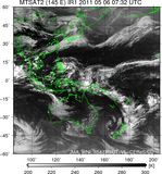 MTSAT2-145E-201105060732UTC-IR1.jpg