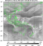 MTSAT2-145E-201105060732UTC-IR3.jpg