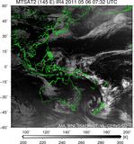 MTSAT2-145E-201105060732UTC-IR4.jpg