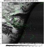 MTSAT2-145E-201105060732UTC-VIS.jpg