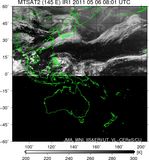 MTSAT2-145E-201105060801UTC-IR1.jpg