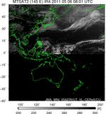 MTSAT2-145E-201105060801UTC-IR4.jpg