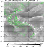 MTSAT2-145E-201105060832UTC-IR3.jpg