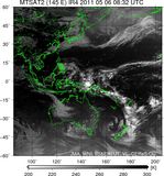 MTSAT2-145E-201105060832UTC-IR4.jpg