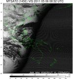 MTSAT2-145E-201105060832UTC-VIS.jpg