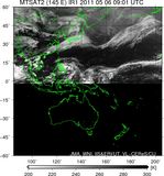 MTSAT2-145E-201105060901UTC-IR1.jpg