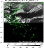 MTSAT2-145E-201105060901UTC-IR2.jpg