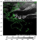 MTSAT2-145E-201105060901UTC-IR4.jpg