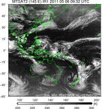 MTSAT2-145E-201105060932UTC-IR1.jpg