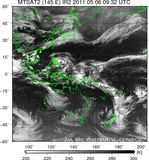 MTSAT2-145E-201105060932UTC-IR2.jpg