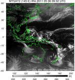 MTSAT2-145E-201105060932UTC-IR4.jpg