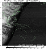 MTSAT2-145E-201105060932UTC-VIS.jpg