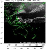 MTSAT2-145E-201105061001UTC-IR4.jpg