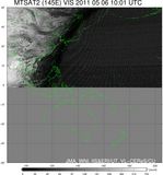 MTSAT2-145E-201105061001UTC-VIS.jpg