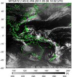 MTSAT2-145E-201105061032UTC-IR4.jpg