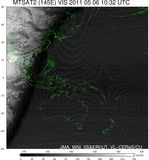 MTSAT2-145E-201105061032UTC-VIS.jpg