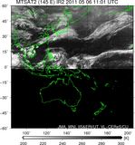 MTSAT2-145E-201105061101UTC-IR2.jpg