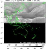 MTSAT2-145E-201105061101UTC-IR3.jpg