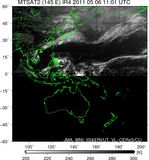 MTSAT2-145E-201105061101UTC-IR4.jpg