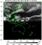 MTSAT2-145E-201105061114UTC-IR1.jpg