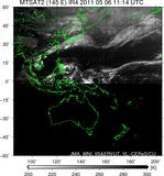 MTSAT2-145E-201105061114UTC-IR4.jpg